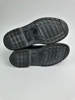 Ботинки Valentino