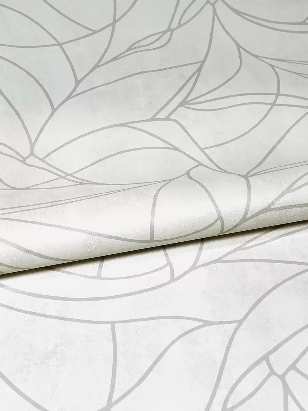 Обои флизелиновые 86121 Flow 2017 Италия