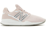 Кроссовки New Balance Nb 1100
