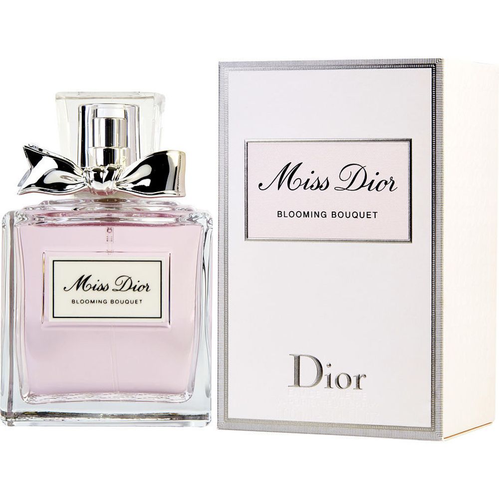 Christian Dior Miss Dior Parfum 100 ml