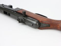 Denix Автомат ППШ