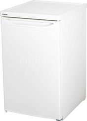 Холодильник Liebherr T 1404-21 001