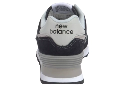 Кроссовки New Balance 574 WL574