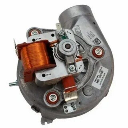 Вентилятор Sohon для котлов Protherm/Saunier Duval 0020023215.SHN