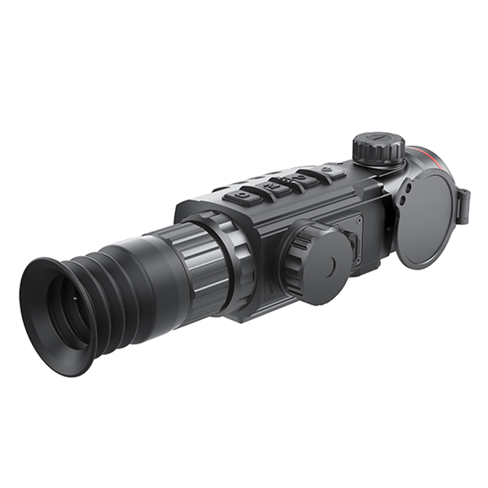 iRay Geni GH 50R