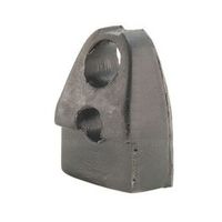 Буфер отдачи для АК-12, Вектор 7.62