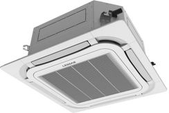 Кассетная VRF система Lessar LSM-AH56B8CUA2/LZ-VB4CUB5