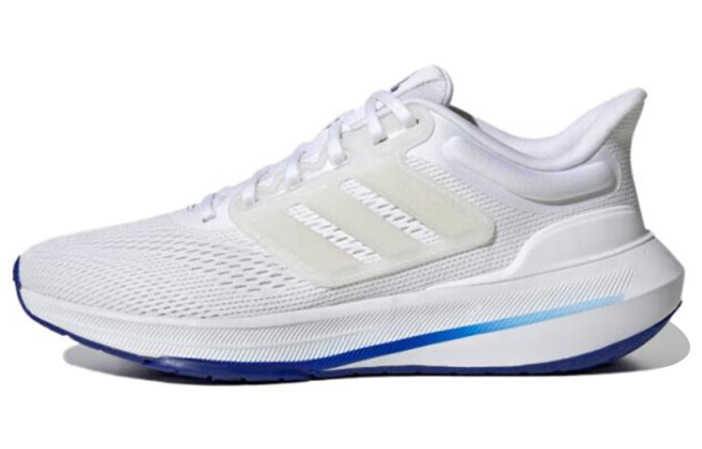 Кроссовки Adidas Pro Bounce Madness 2019