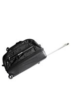 Сумка дорожная 245