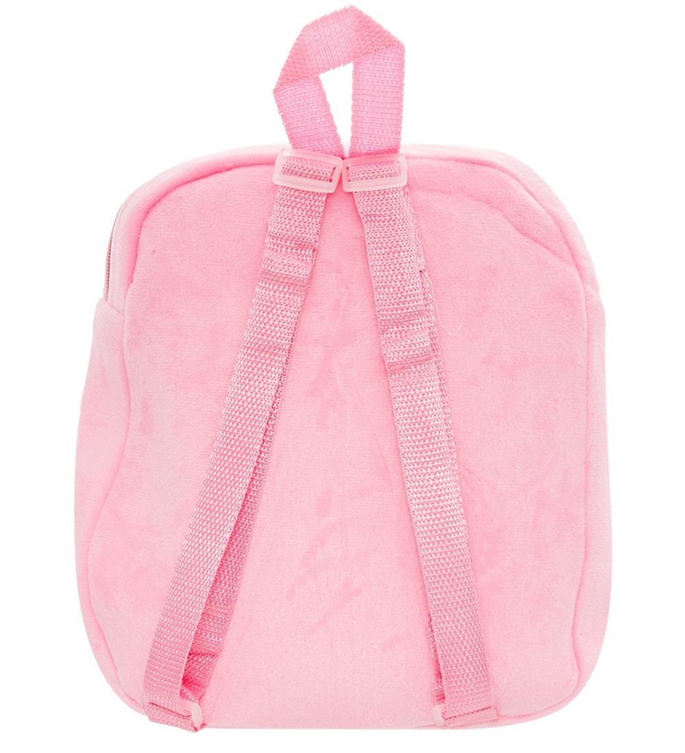 Lovely JOY LJ-94/1 Рюкзак «Дол» LOVELY JOY