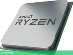 Процессор AMD Ryzen 5 3600 OEM