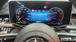 Mercedes-Benz S-Class W223 S500L 4MATIC (10.2023)