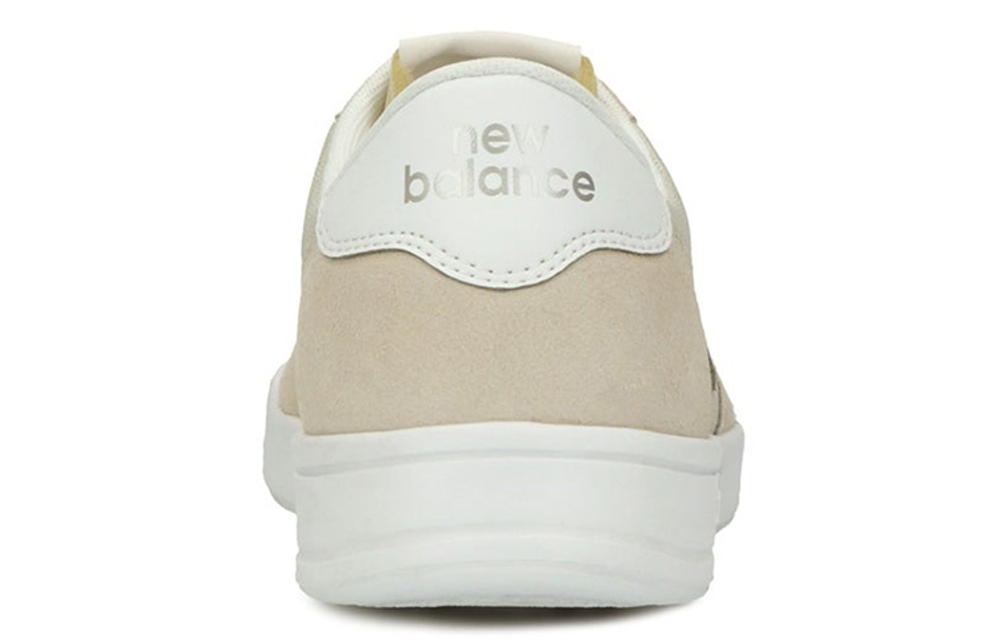 Кроссовки New Balance Ct30