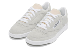 Кроссовки Jjjjound X Reebok Club C