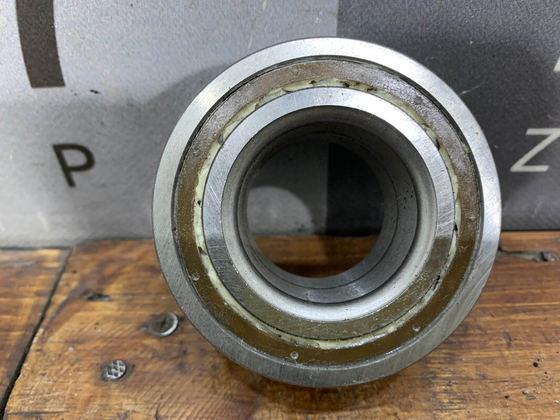 Подшипник ступицы Toyota RAV4 I (XA10) Новый dac3874w6cs84