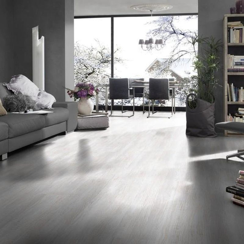 Ламинат Kronostar Symbio D3168 Пино Леванте