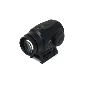 Прицел призматический Arkon Prizm 3x18