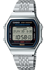Casio ABL-100WE-1A
