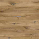 Антресоль Шале СТ-11