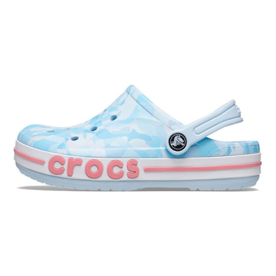 Crocs Classic Clog 'Blue'