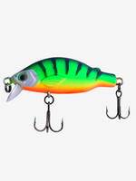 Воблер LureMax FUNA 52F-177 5 г. Плавающий