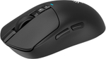 Мышь Wireless A4Tech Bloody R72 Ultra Duo