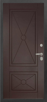 ДК-5 Дисконт с выставки