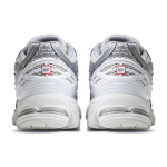 Кроссовки New Balance 1906R Urbancore Silver