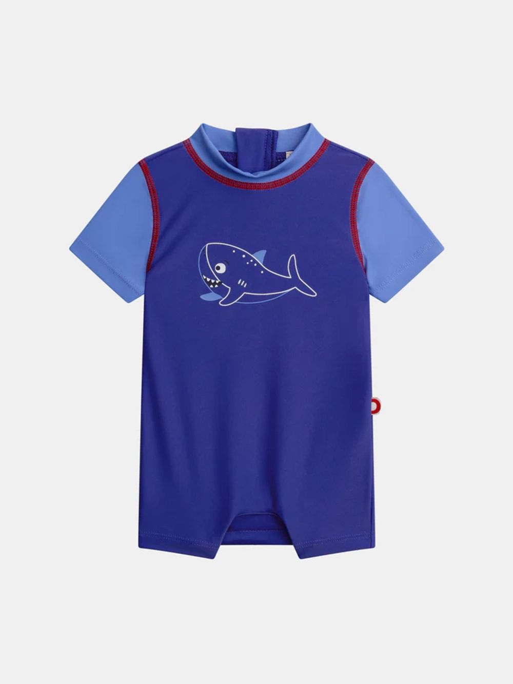 купальный костюм