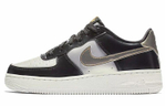 Кроссовки Nike Air Force 1 Low (Женская размерная сетка)