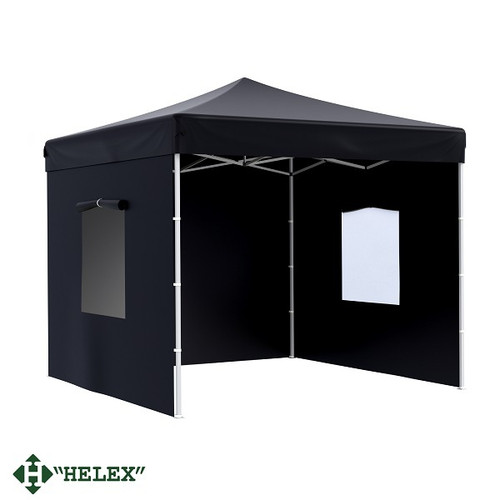 Шатёр-гармошка Helex 24332