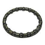 Подшипник рулевой колонки 37x29x4 5/32"x16