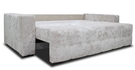 Прямой диван МИШЕЛЬ