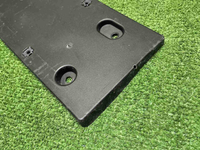 Площадка номера Zeekr 001 (2023-н.в.)