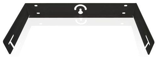 Кронштейн Ecler ARQ112UBBK