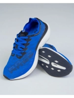 Кроссовки Rage Rapid blue