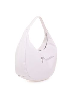 29185/31 Сумка жен., иск. кожа