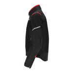 Куртка Acerbis CE ON ROAD RUBY JACKET