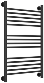 Сунержа Богема+ прямая 800х500