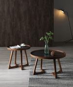 Журнальный стол CT6082