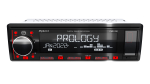 Автомагнитола Prology CMD-330