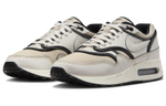 Кроссовки Nike Air Max 1 86