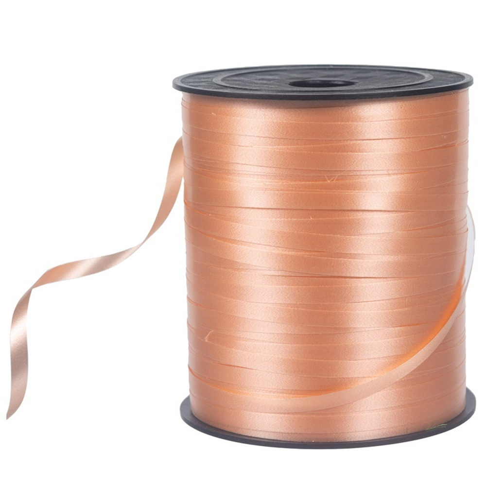 Лента полипропилен 0,5см*230м