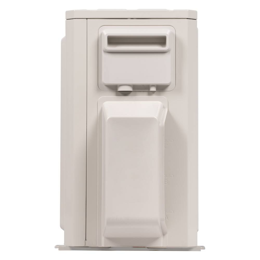 Блок внешний Electrolux EACO/I-14 FMI-2/N8_ERP Free match сплит-системы НС-1194630