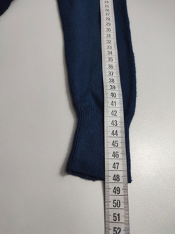 Джемпер Vero Moda интересный 42 размер