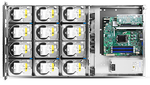 Корпус  Chenbro RM14500H01*13640