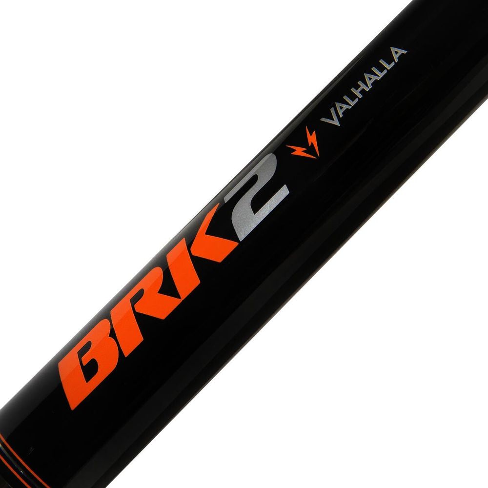 Кий Viking Valhalla VABRK2 2PC Пул