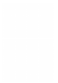 Русские простонародные праздники и суеверные обряды. Выпуск 1-2 | И. М. Снегирев