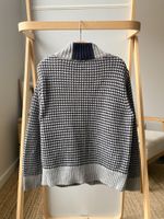 Кардиган Armani, 128