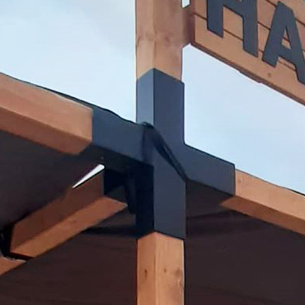 Комплект QWIN 30